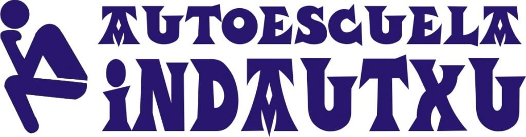 Autoescuela Indautxu