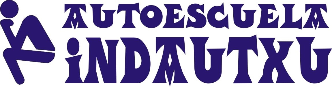 Autoescuela Indautxu